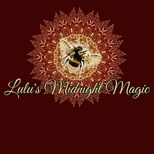 Meet your Posher, Leona